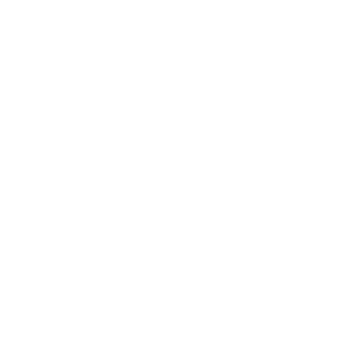 logo tiktok