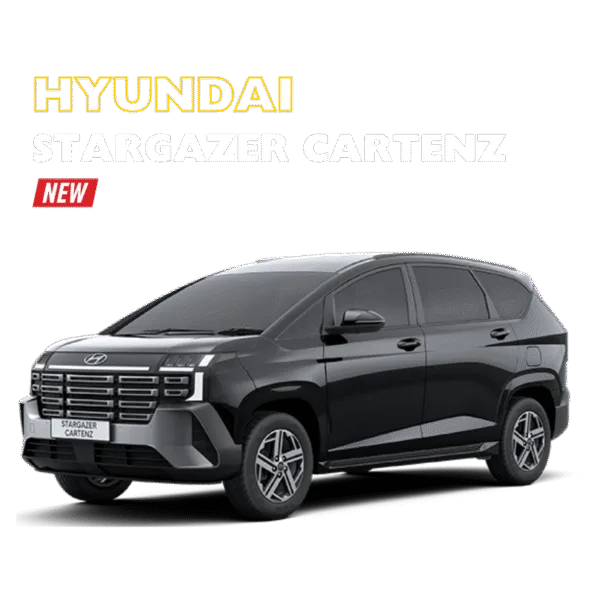 Mobil Hyundai Bandung (16) Promo Hyundai Stargazer Bandung